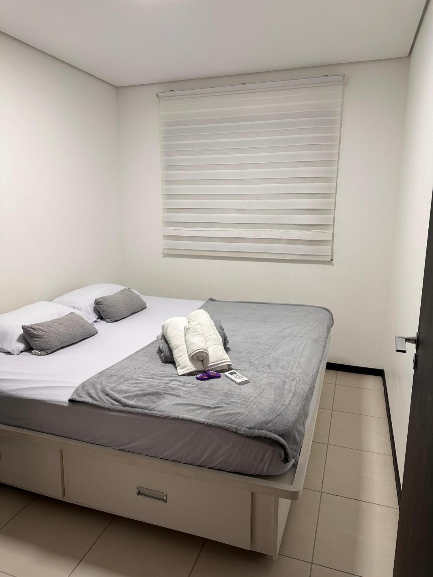Bali Beach Home Club Rogga Beira Mar - Balneario Picarras Ngoại thất bức ảnh
