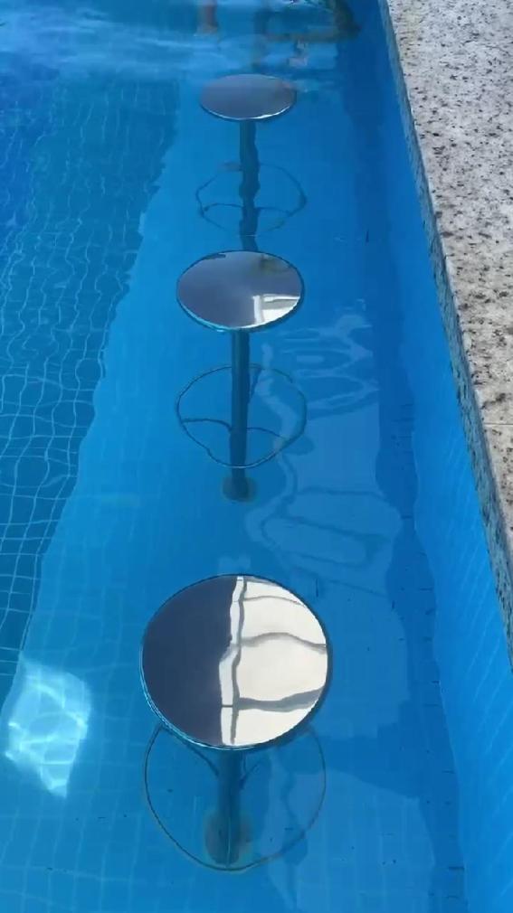 Bali Beach Home Club Rogga Beira Mar - Balneario Picarras Ngoại thất bức ảnh