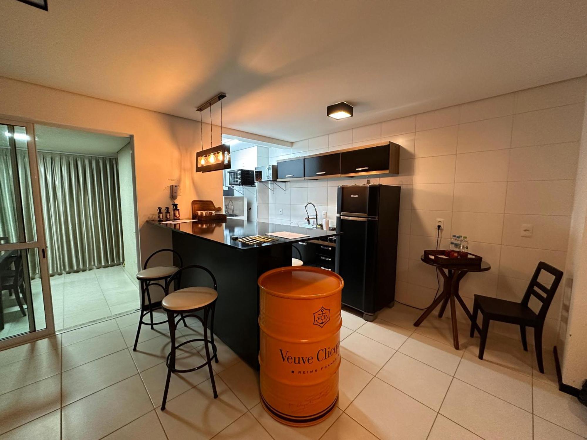Bali Beach Home Club Rogga Beira Mar - Balneario Picarras Ngoại thất bức ảnh
